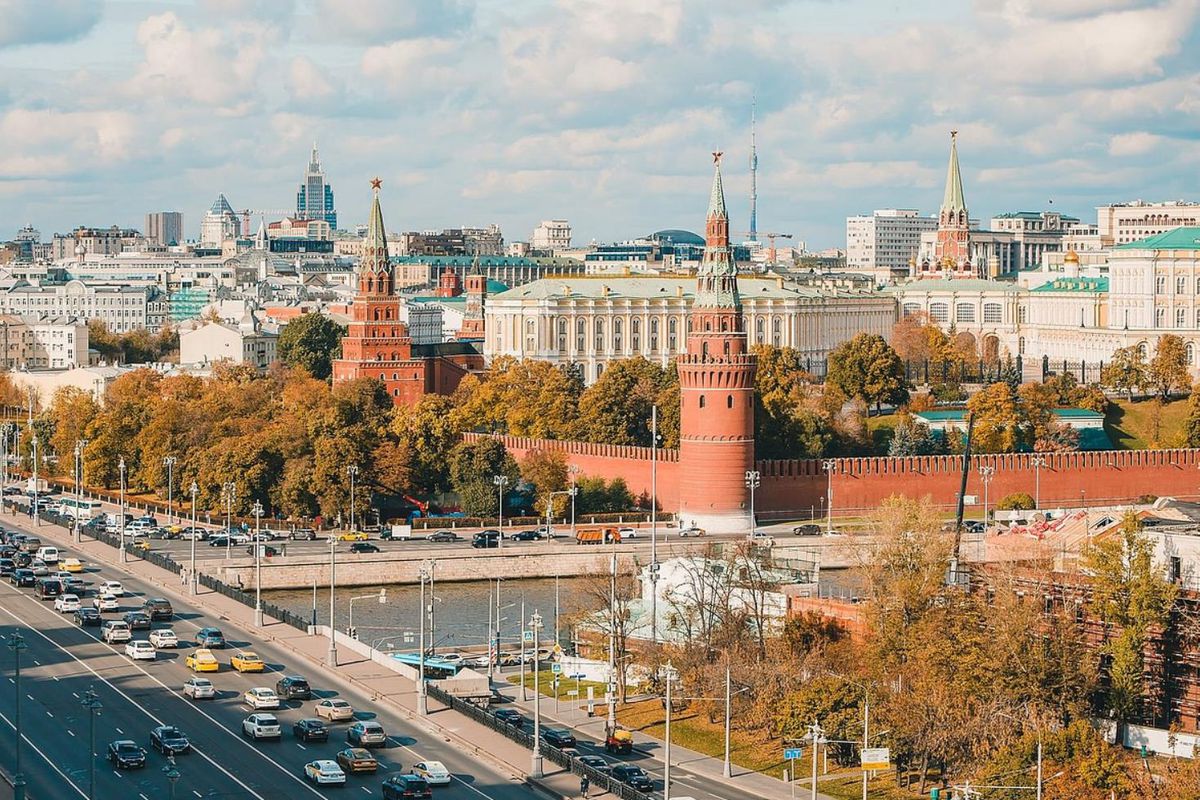 Kremlin\'den Ukrayna ile müzakerede Türkiye vurgusu: Buna açığız