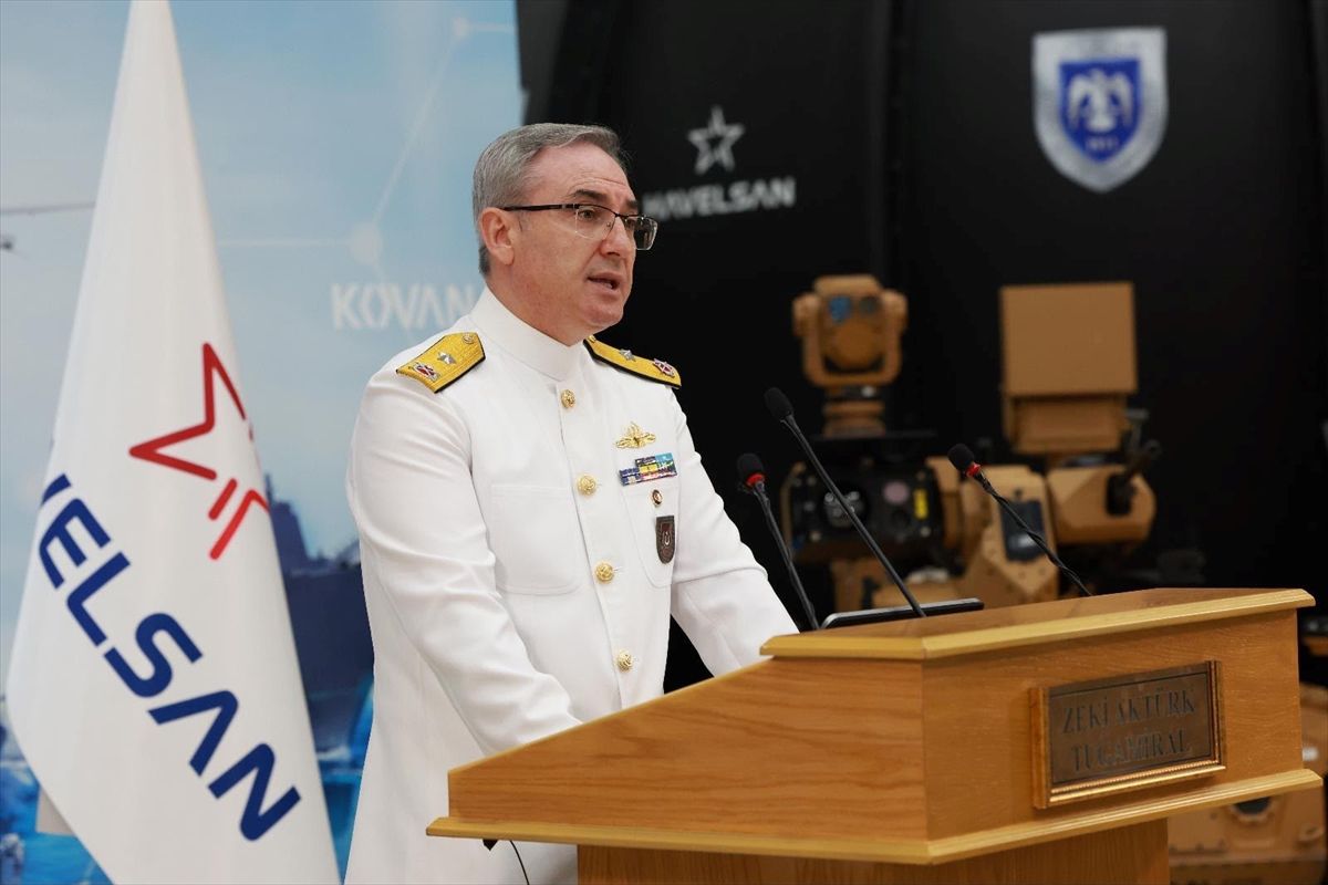MSB: Geçen hafta 3 PKK’lı terörist teslim oldu