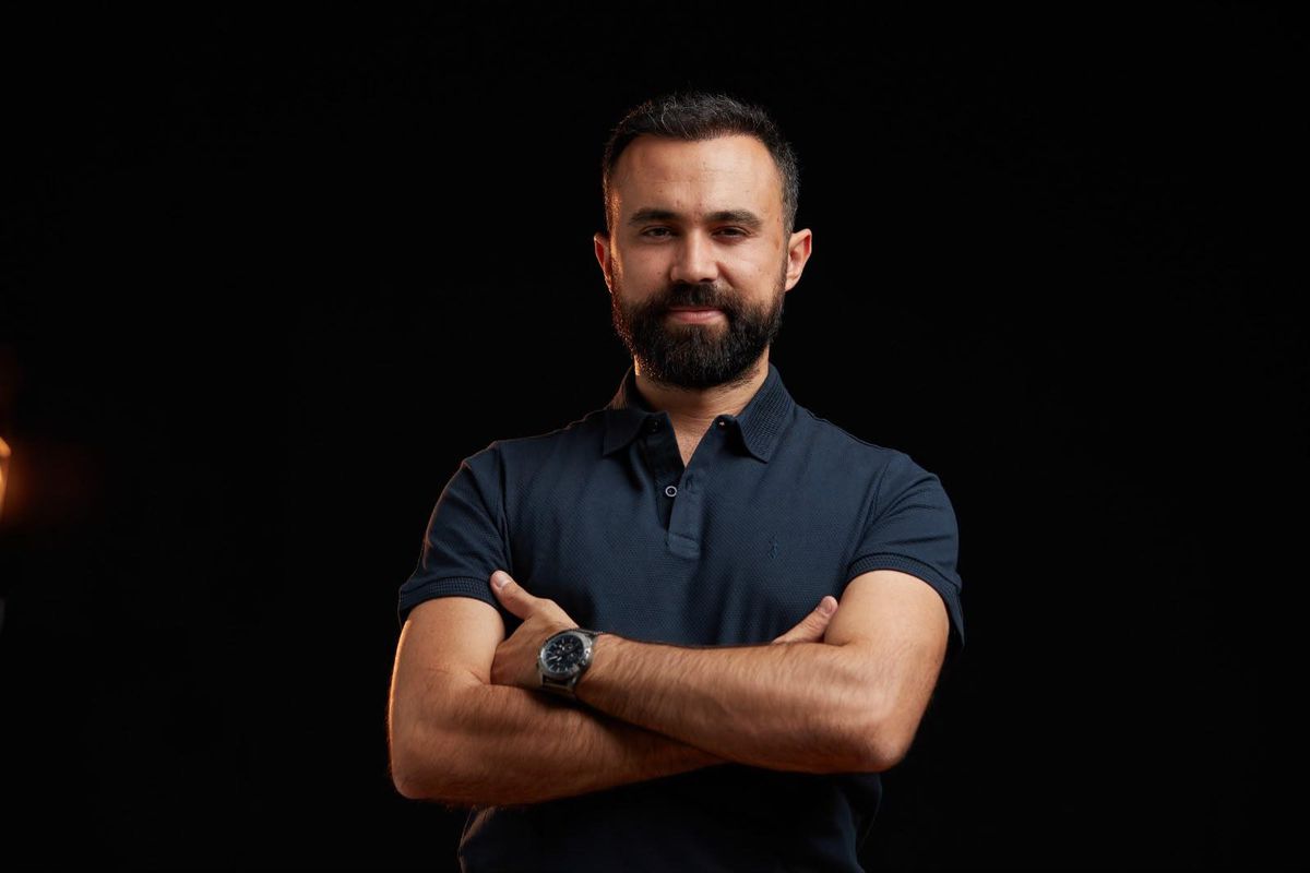 Mustafa Arda Uzun: İhracatta en büyük risk ürün değil bilgi eksikliği