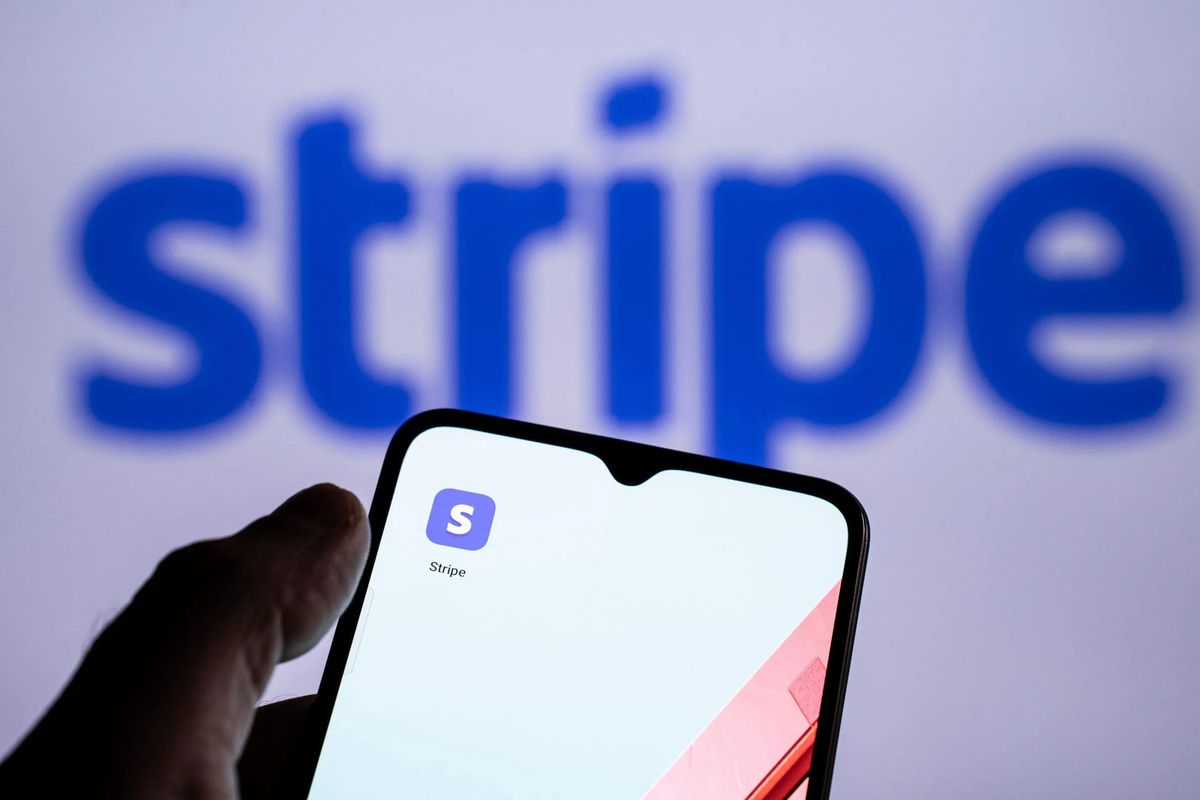 Polygon yöneticisi: "Stripe-PayPal anlaşması blok zinciri geçişini hızlandırır"