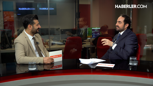Psikologdan çarpıcı sözler: Aşk sandığınız şey travmanız olabilir