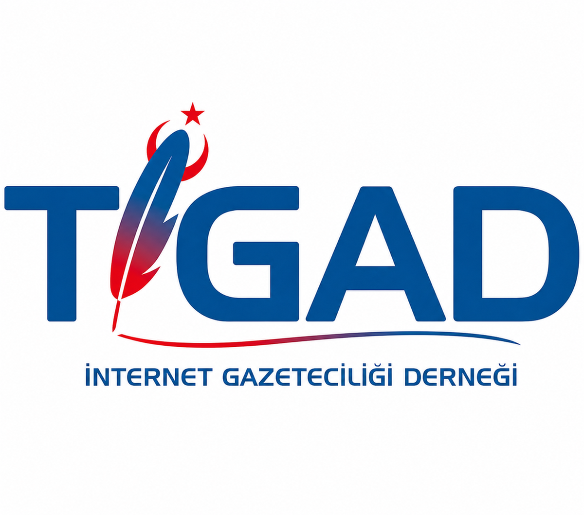 TİGAD’dan Türkiye Gazeteciler Birliği için tarihi adım