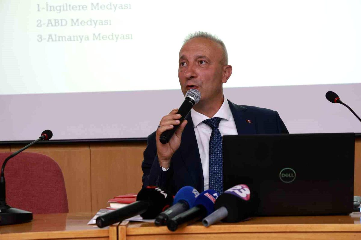 15 Temmuz\'un 10. yılında çarpıcı açıklamalar
