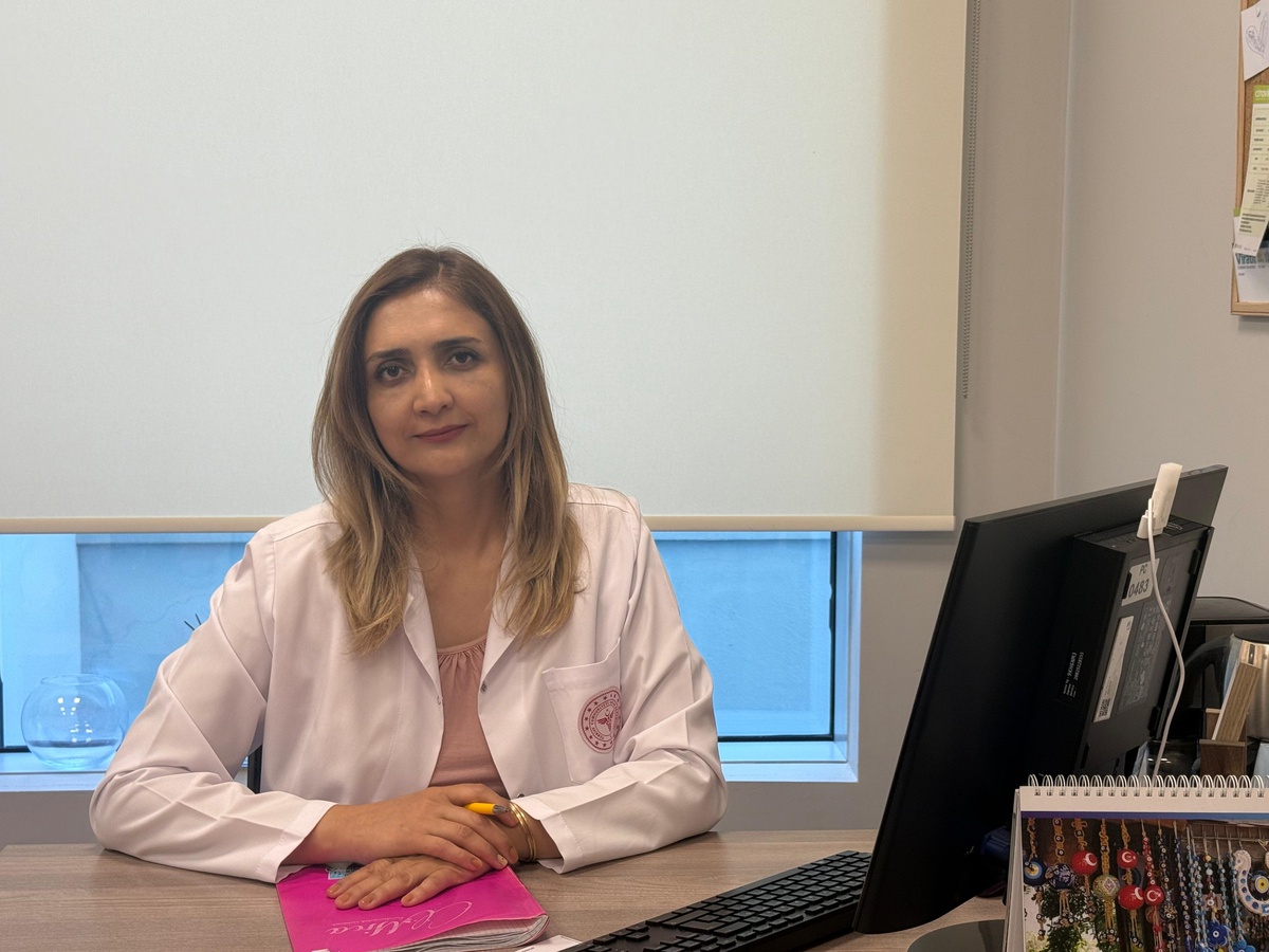 Yaz Aylarında Gıda Güvenliği Uyarısı