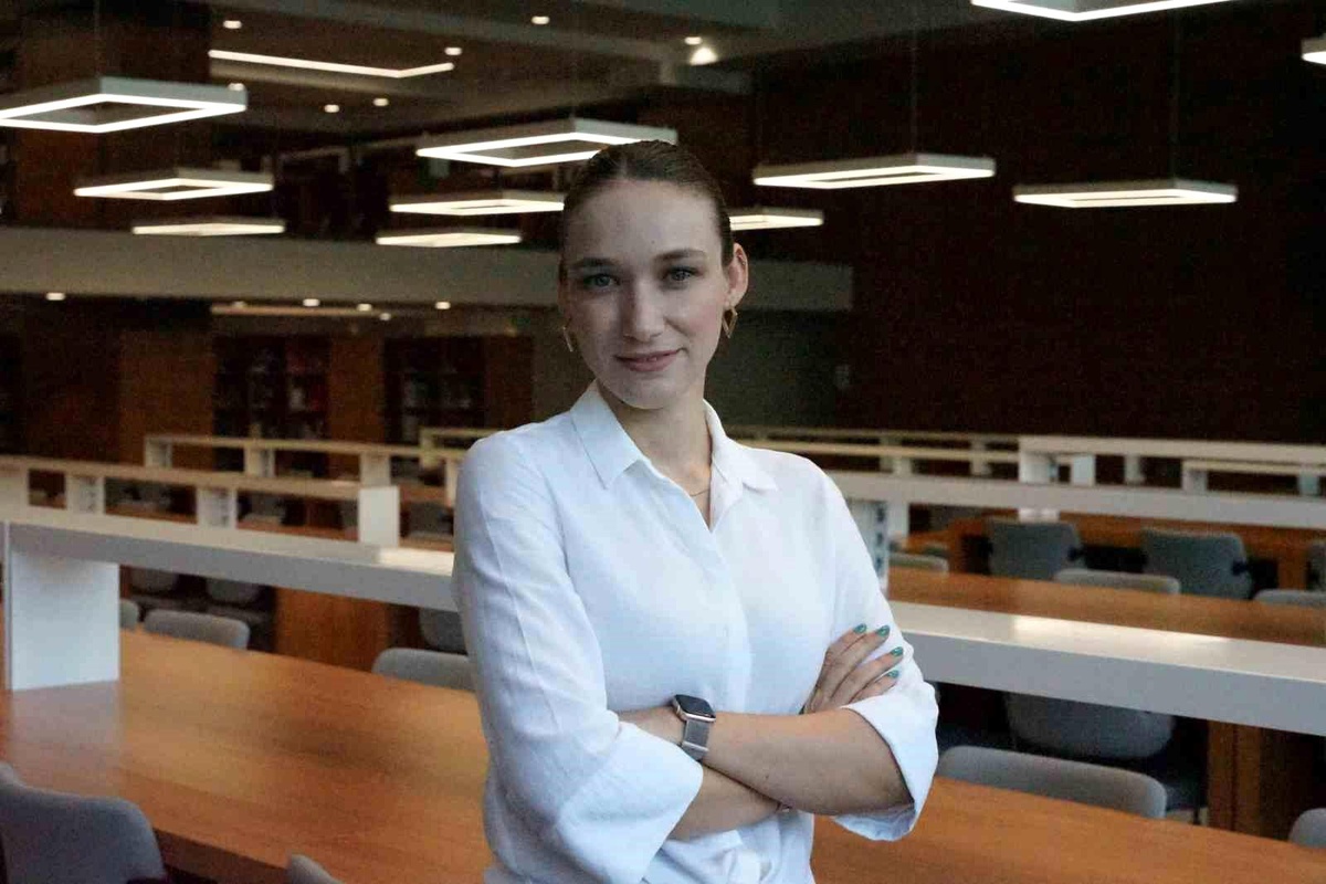 Zayıflama İğneleri: Tedavi Amaçlı Kullanım