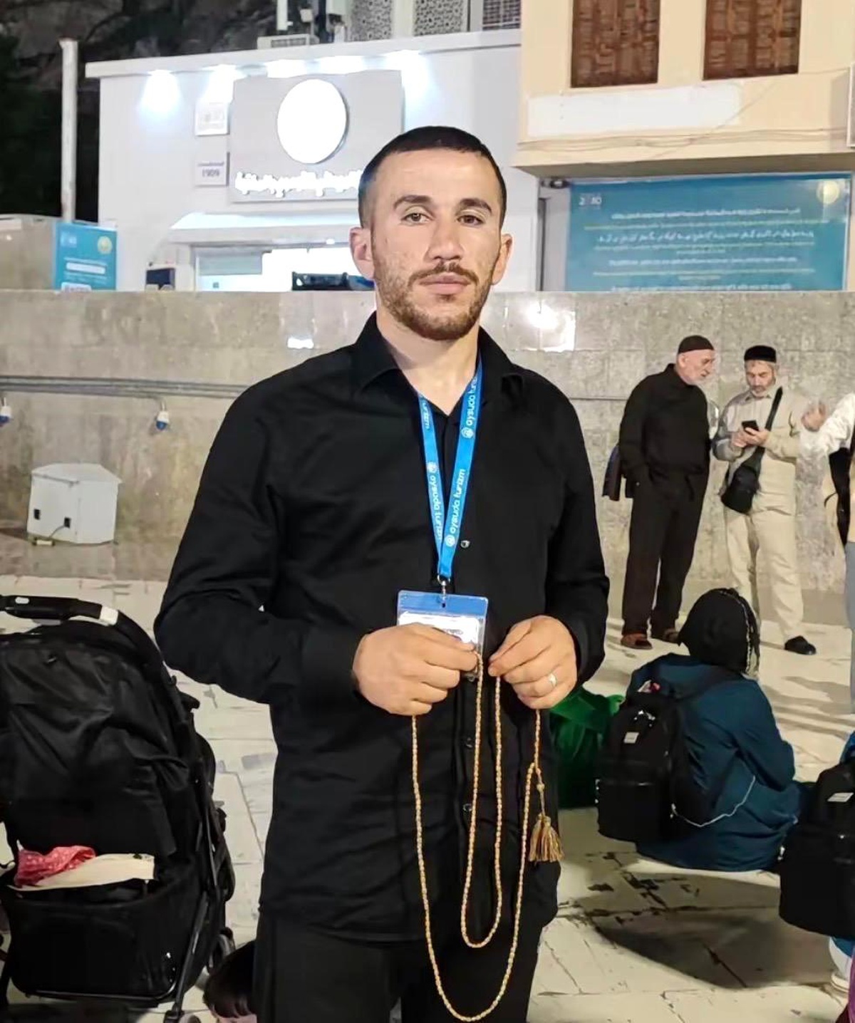 Beytüşşebap\'ta kaybolan gencin cesedi bulundu