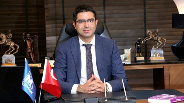 Ahbap soruşturması CHP'ye sıçradı!