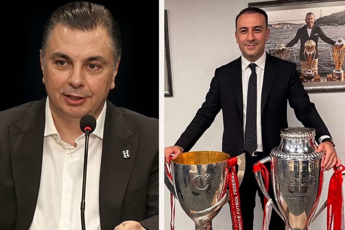 Bahis oynayan futbol yöneticilerini bekleyen dev cezalar