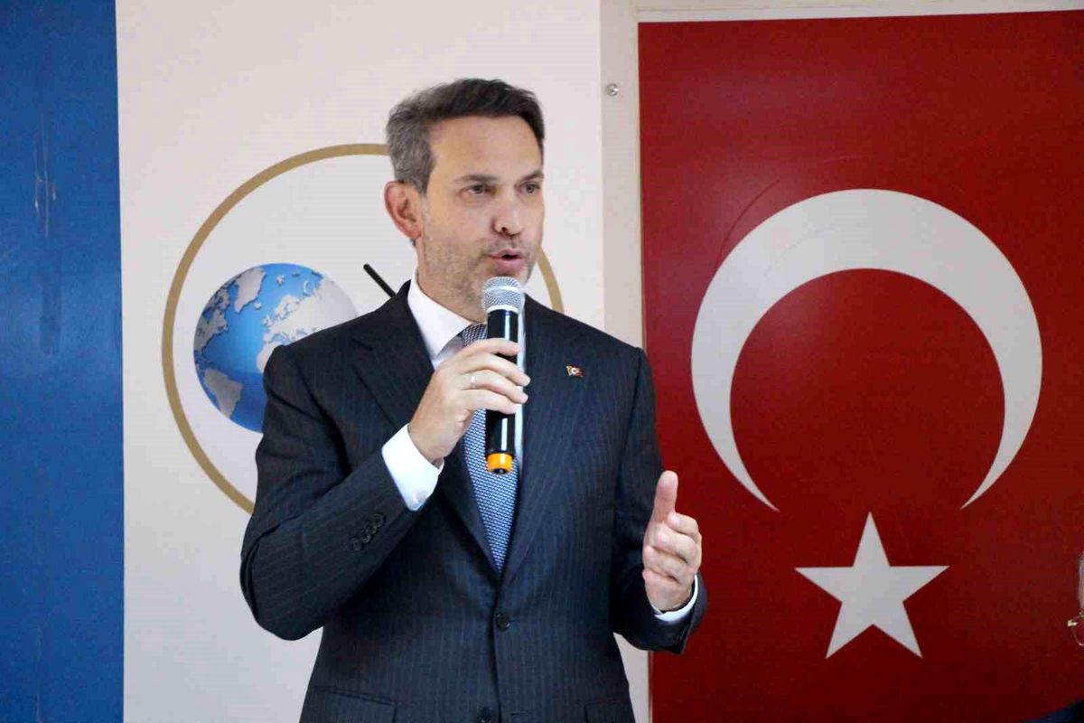 Doğal Gaz Desteği Reformu