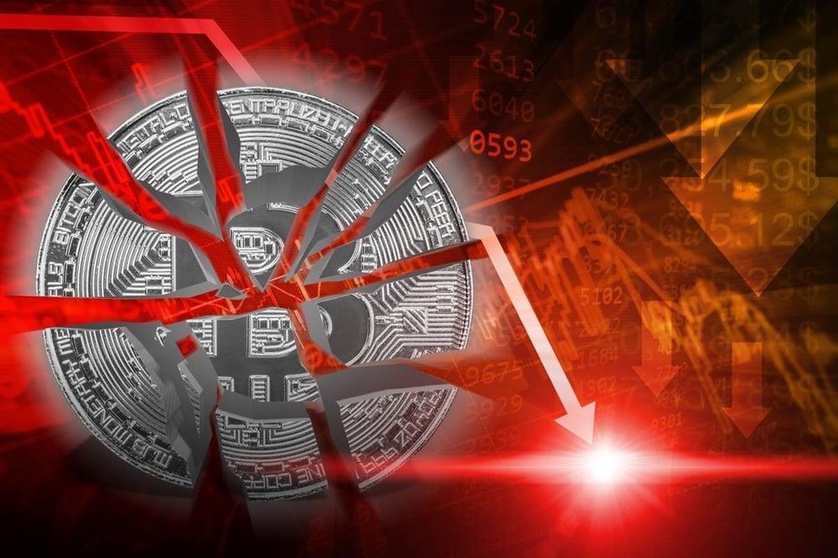 Bitcoin düşerken zincir üstü veriler alıcıların döndüğünü gösteriyor