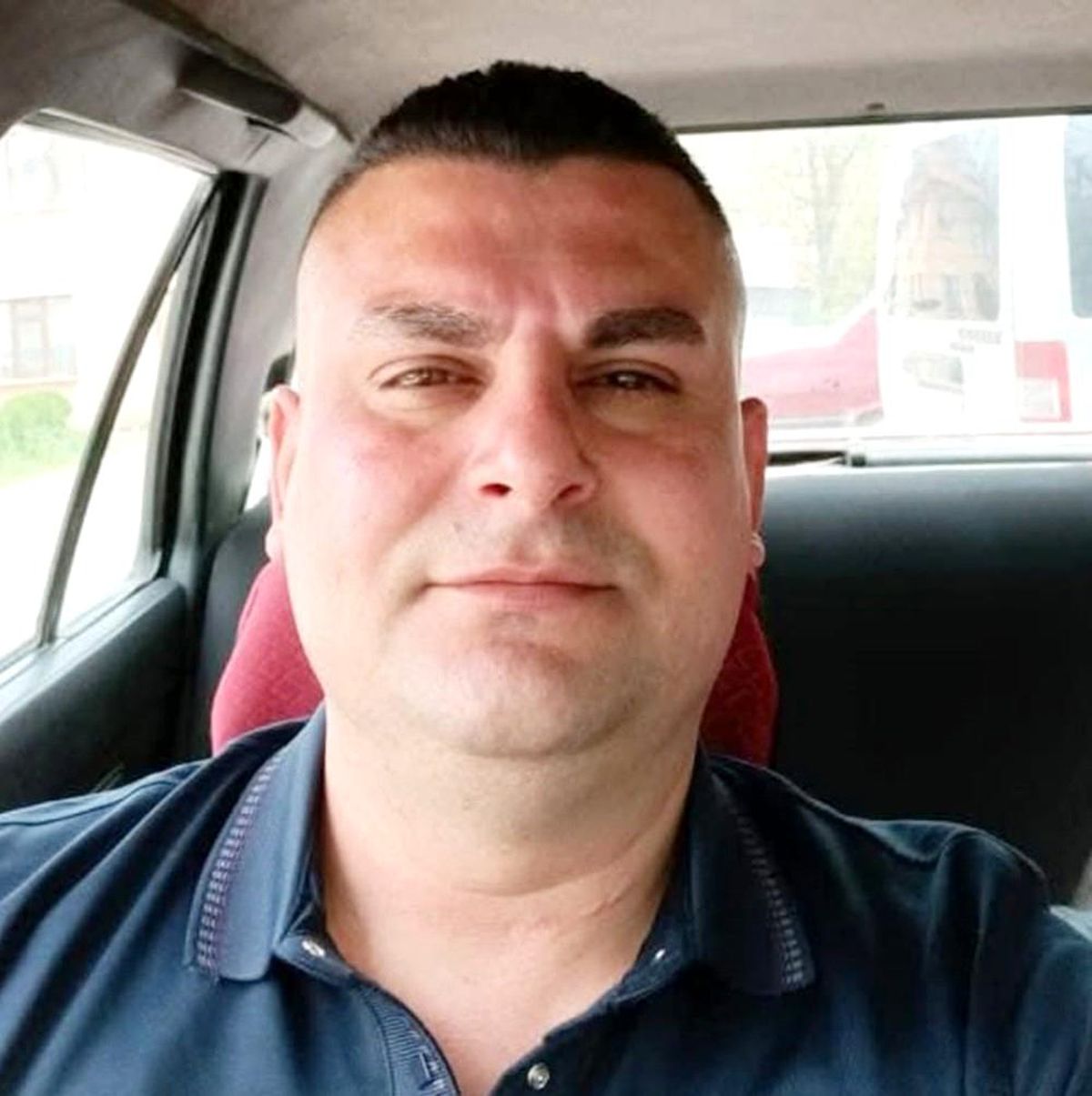 Zonguldak\'ta Tüfekle İntihar