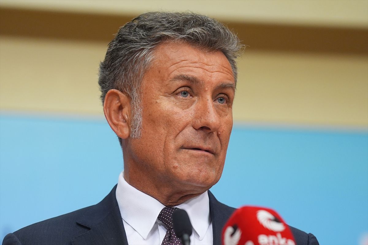 CHP\'den Tarım Vurgusu: Stratejik Planlama Zorunlu
