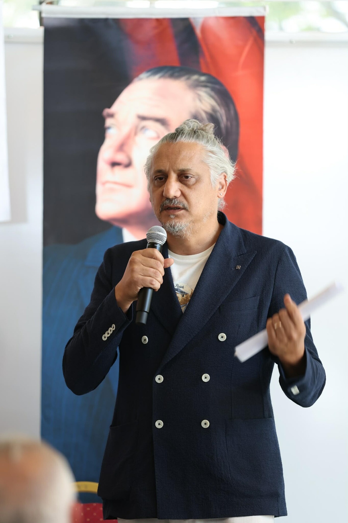 Denizli Basket'in Avrupa Macerası