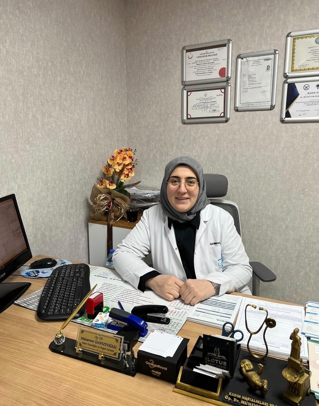 Sağlık Bakanlığı devreye girdi, tutuklanan doktor tahliye edildi