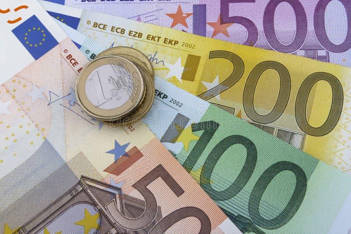 ECB üyesi stablecoinlerin bankalar için taşıdığı riski açıkladı
