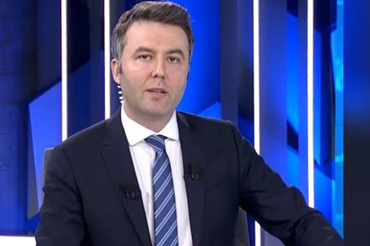 Mehmet Akif Ersoy\'dan kapalı duruşma talebi