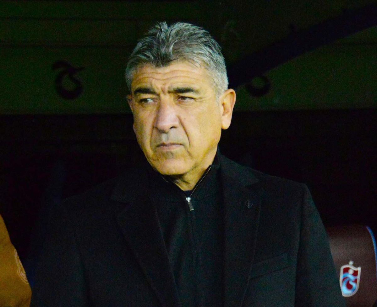 Fethiyespor'un Hedefi İlk 5