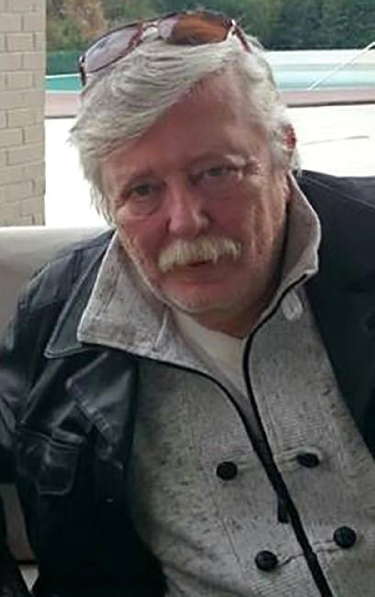 Aziz Üstel Hayatını Kaybetti