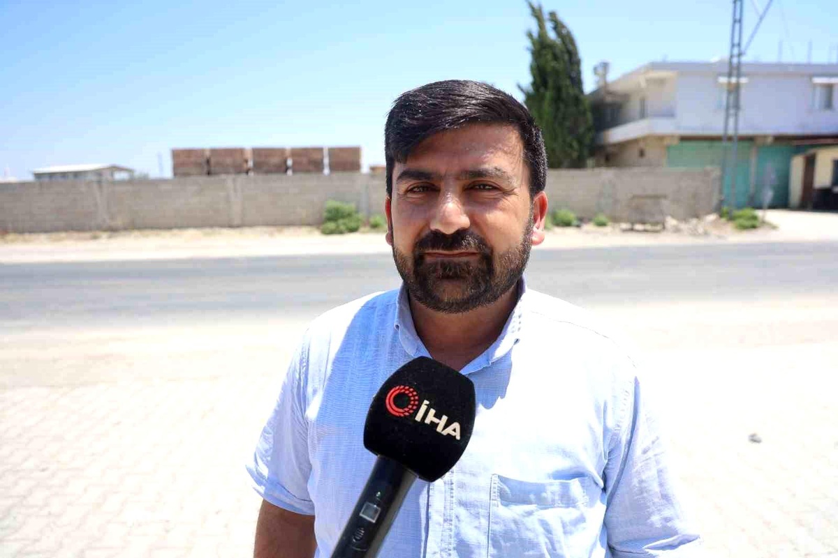 Oğuzhan Uğur\'un Paylaşımı Depremzedeleri Üzdü