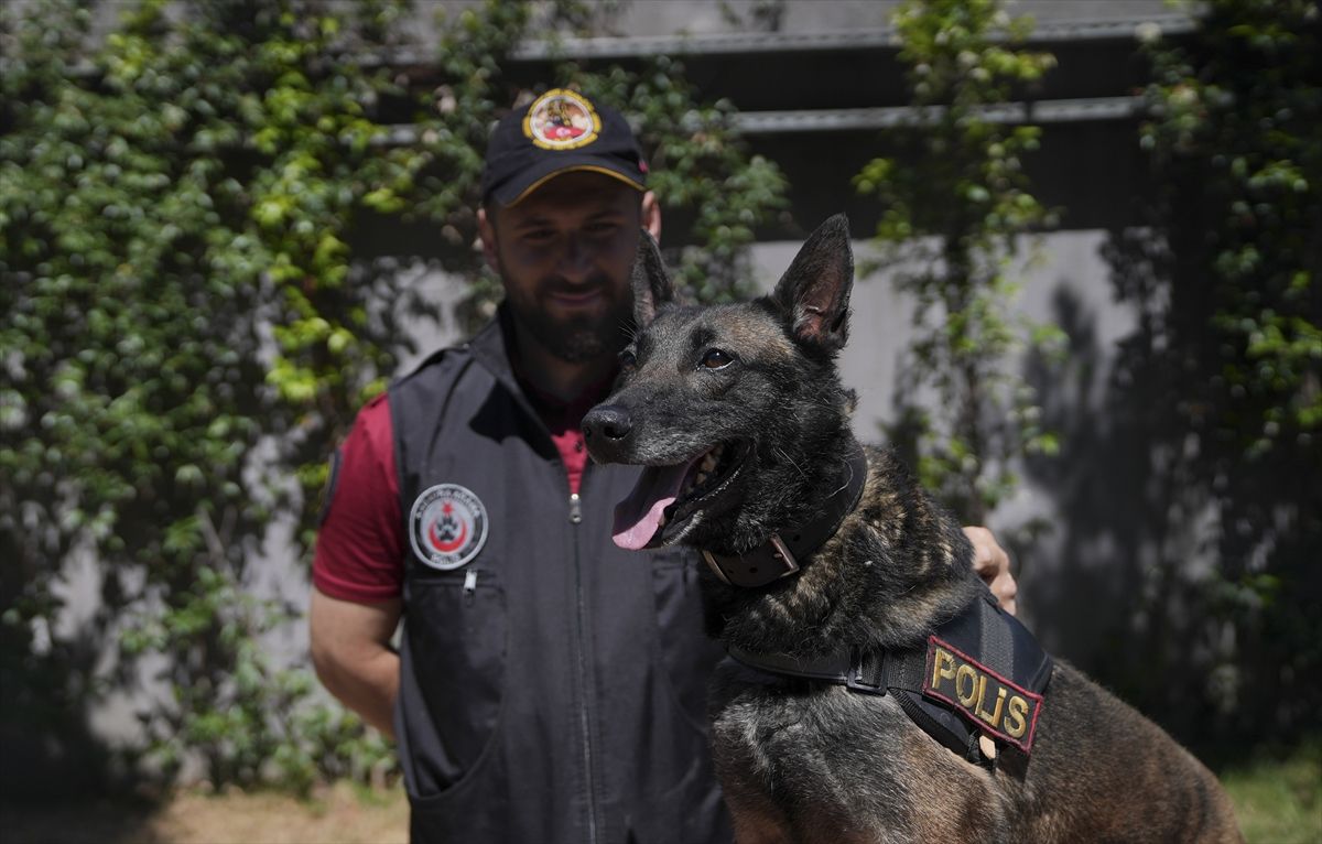 İstanbul Polisi 27 Bin Kayıp Kişiyi Buldu