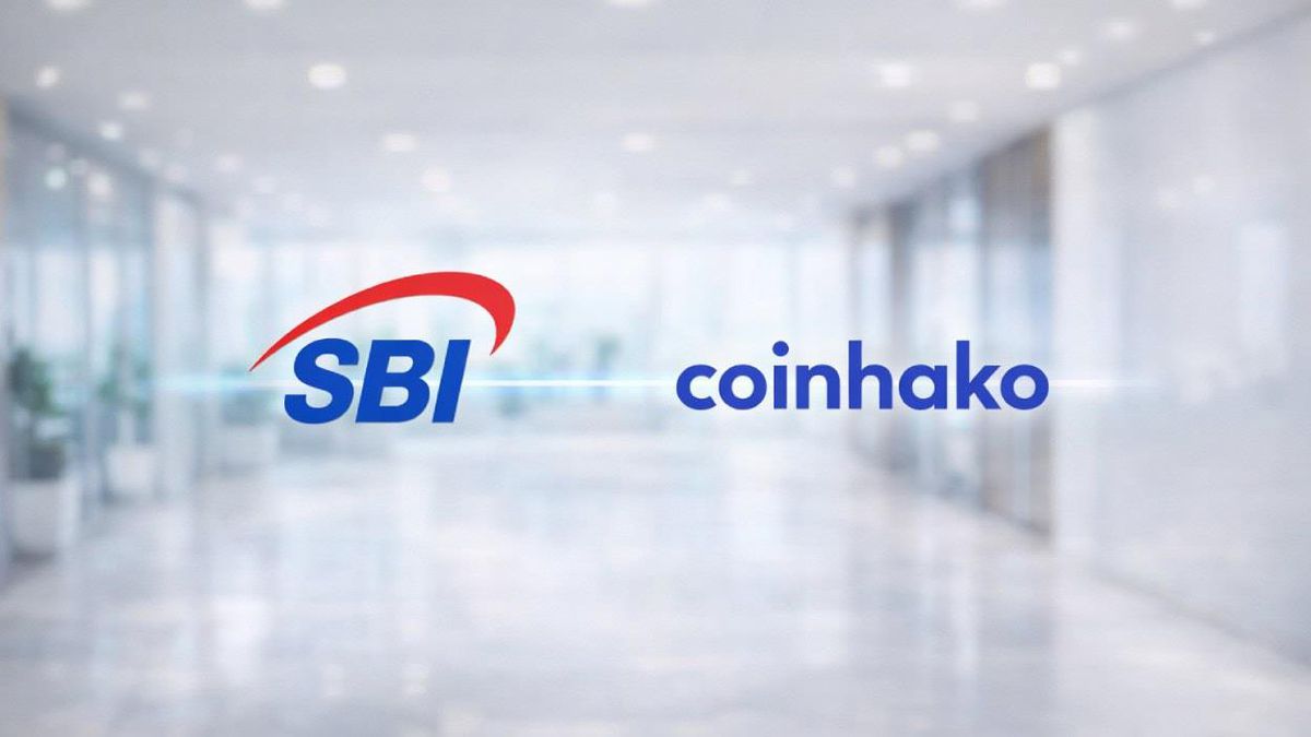 Japon finans devi SBI Asya\'daki kripto imparatorluğunu büyütüyor