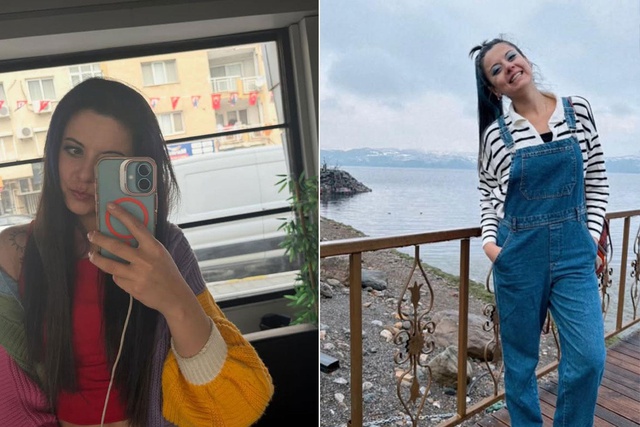 Genç mühendisi hayattan koparmıştı! Aileyi isyan ettiren ödül gibi ceza