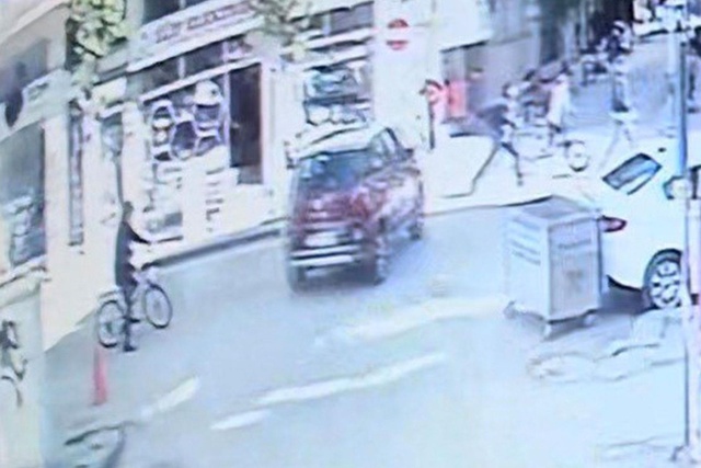 Genç mühendisi hayattan koparmıştı! Aileyi isyan ettiren ödül gibi ceza