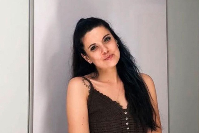 Genç mühendisi hayattan koparmıştı! Aileyi isyan ettiren ödül gibi ceza