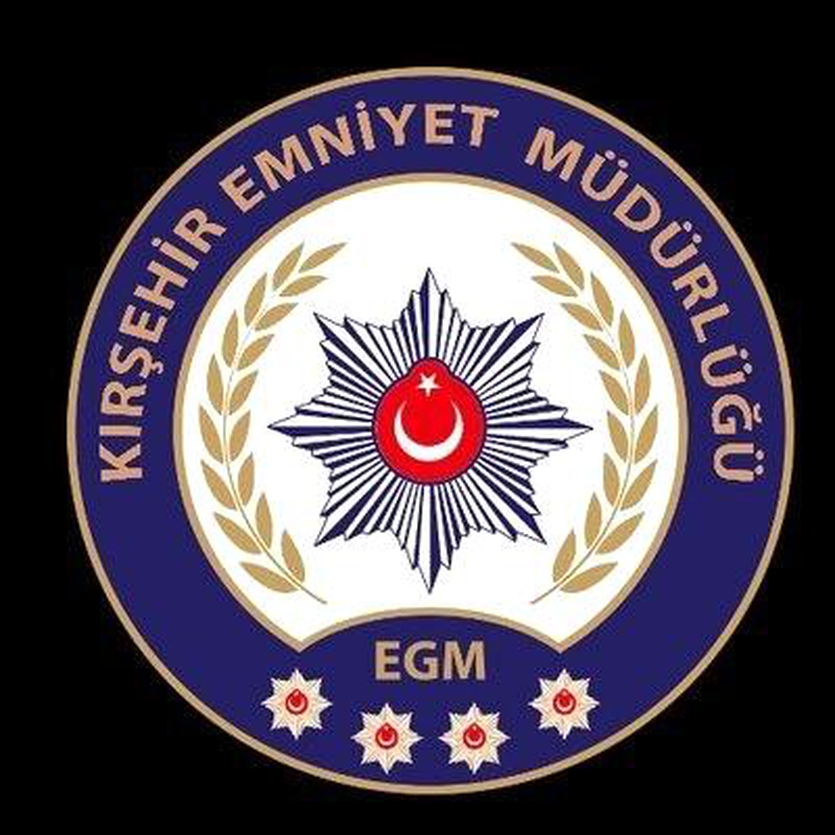 Kırşehir\'de 61 yasa dışı bahis sitesine erişim engeli