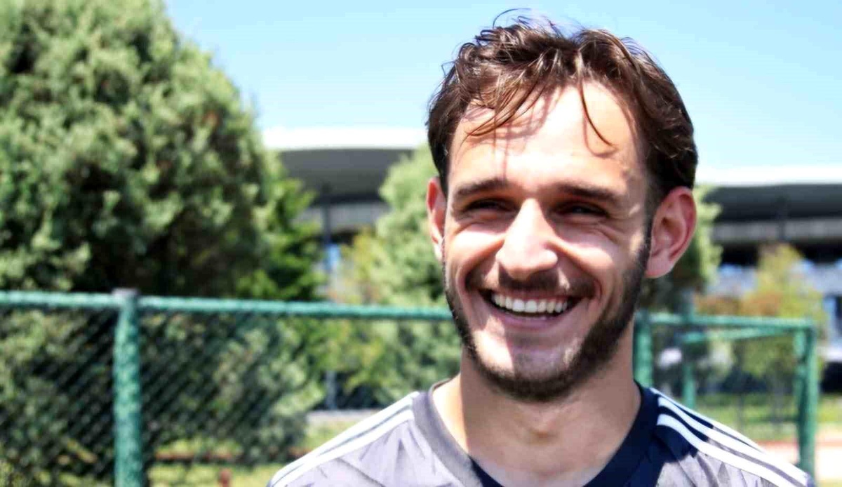 Kocaelispor, Sezona Hazırlık Yapıyor