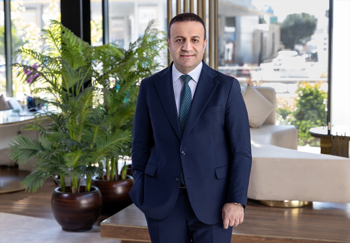 Konut Talebinde Artış Eğilimi