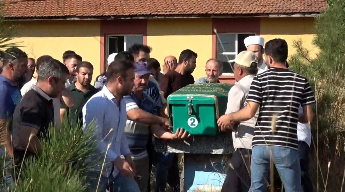 Tavşanlı\'da Motosiklet Kazası: Genç Hayatını Kaybetti
