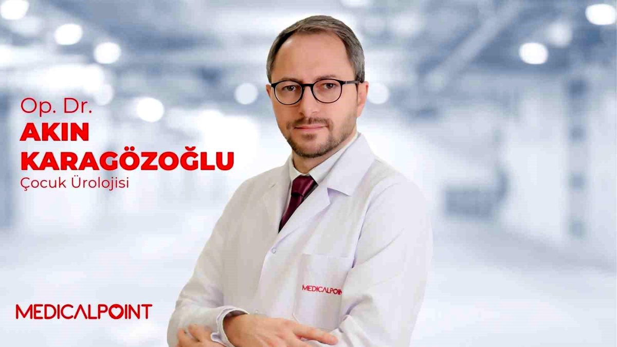 Sünnet İçin Yaz Ayları ve Uyarılar