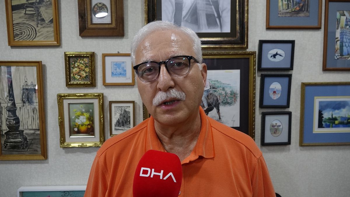 Yaz İshali Uyarısı: Dikkat Edin!