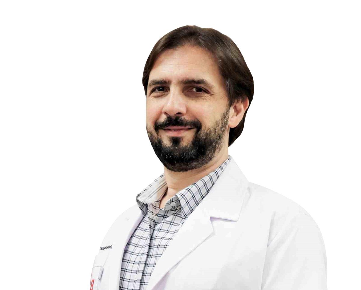 Yaz Sıcakları Kalp Sağlığını Tehdit Ediyor