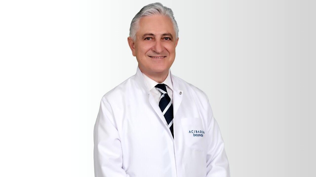 Kalp Hastalıkları Önlenebilir
