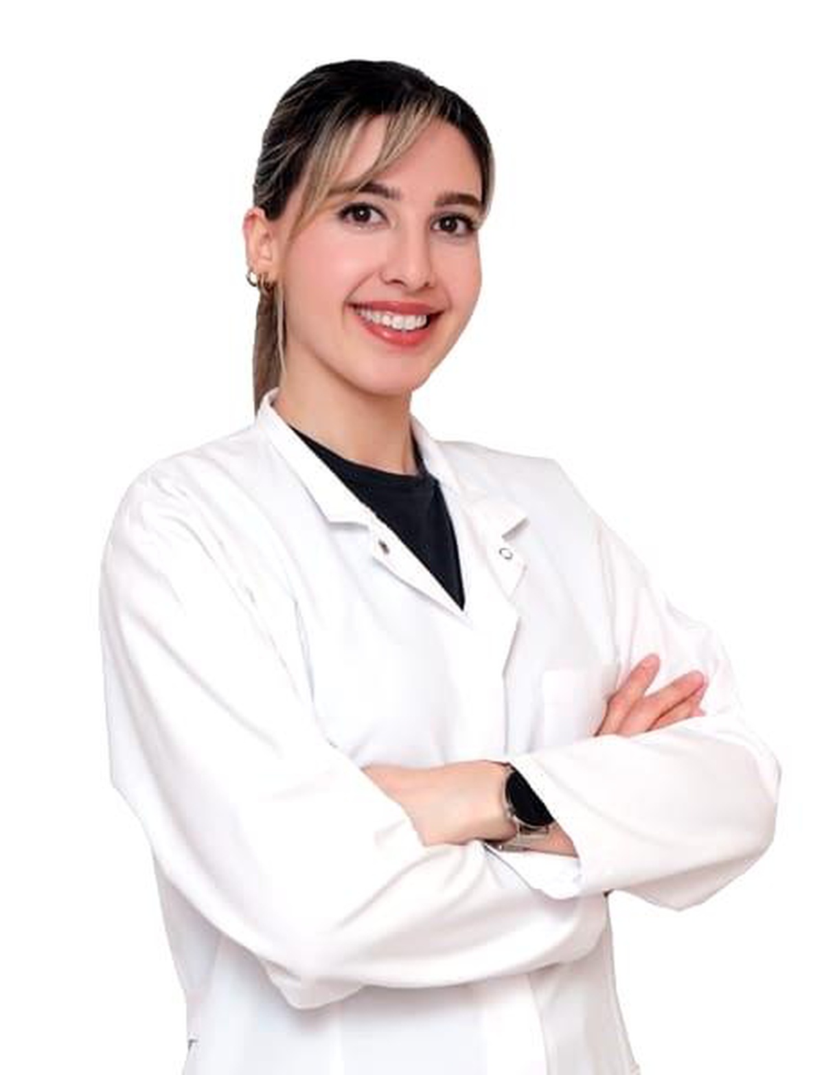 Dijital Yorgunluk Zihinsel Sağlığı Tehdit Ediyor