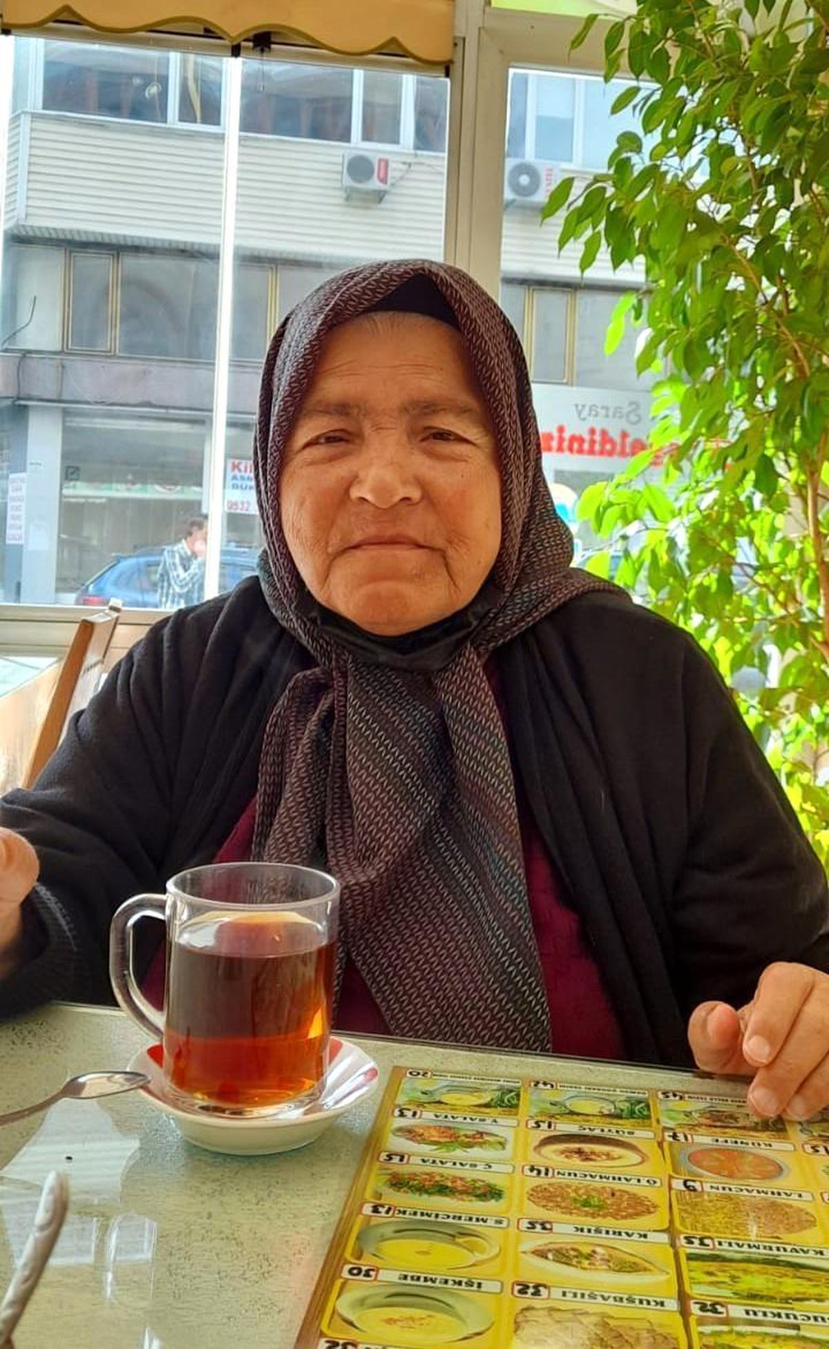 Yanlış Kan Verme Cezası: 6 Ay Meslekten Men