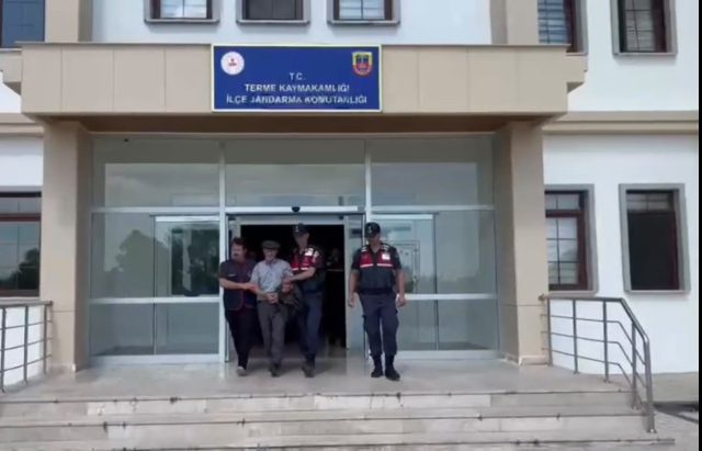 19 yıllık faili meçhul cinayet çözüldü, şüpheliler şafak operasyonuyla yakalandı