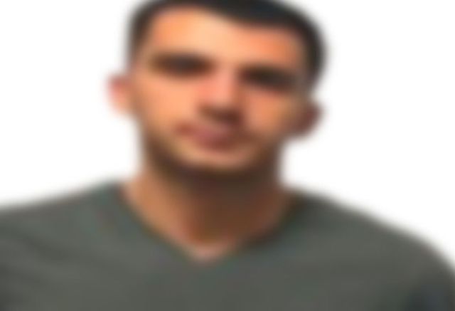 Fısıldaşmaları başlarını yaktı: Yan dairedekileri de aldılar mı?