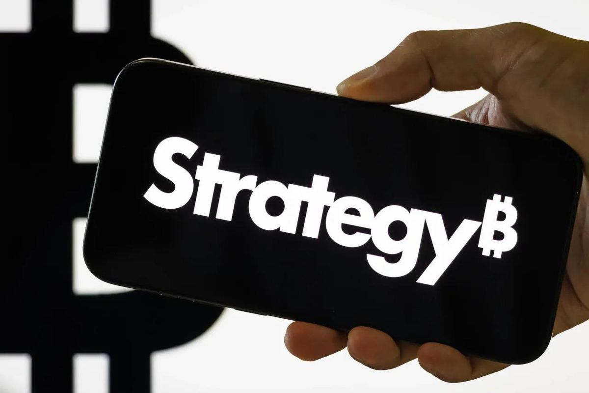 CryptoQuant: "Strategy rezervini kurdu ama asıl mesele çözülmedi"