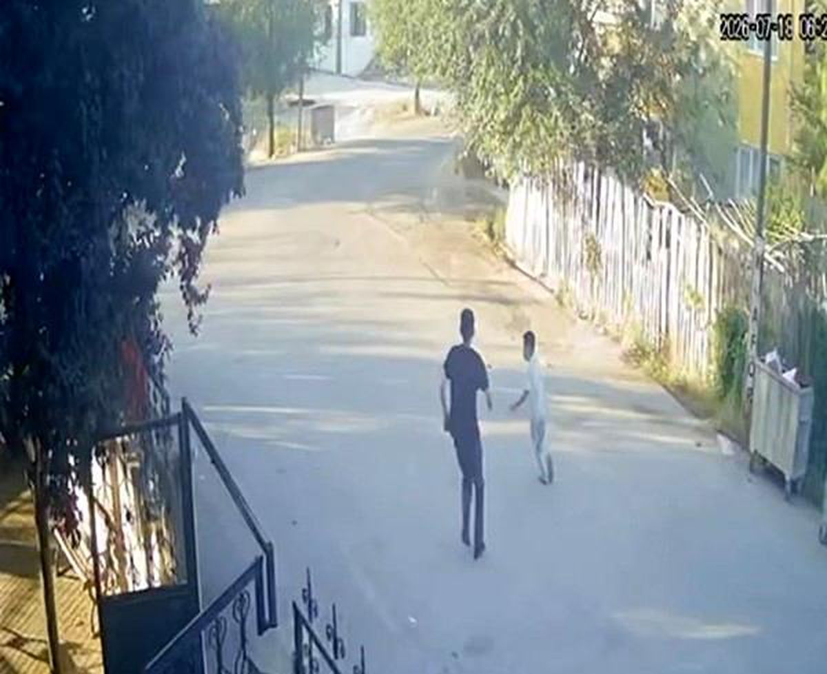 Malatya\'da 5 Büyüklüğünde Deprem Panik Yarattı