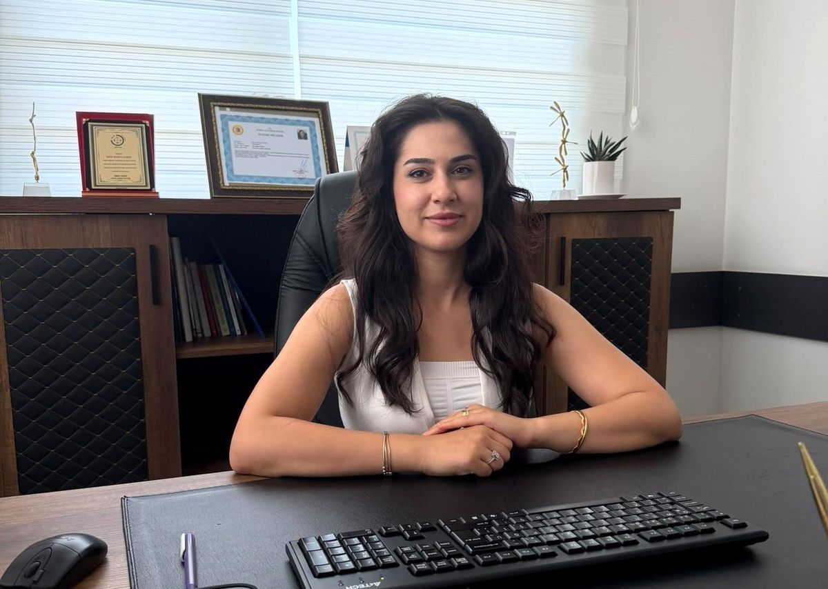 Aşırı Sıcaklar Sağlığı Tehdit Ediyor