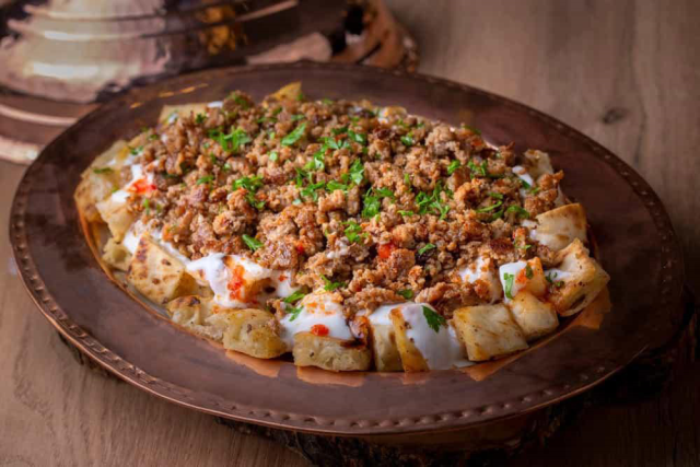 Konya, 9 gün boyunca festivalin buluşma noktası olacak