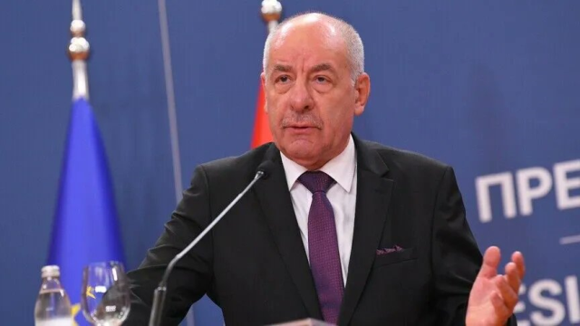Macaristan'da Cumhurbaşkanı Sulyok kendisini görevden alan yasayı onayladı