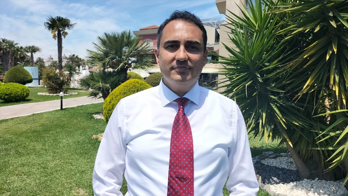 Halk Plajları Kamu Yararına Sunulmalı