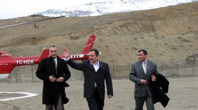 <a class='keyword-sd' href='/muhsin-yazicioglu/' title='Muhsin Yazıcıoğlu'>Muhsin Yazıcıoğlu</a> soruşturmasında 17 yıl sonra gelen itiraf! Enkazı bulup ölmesini beklemişler