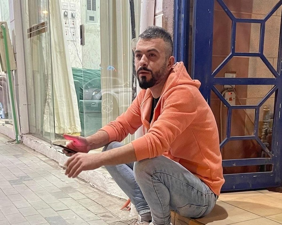 Riyad\'da Yangın: 4 Hataylı İşçi Hayatını Kaybetti