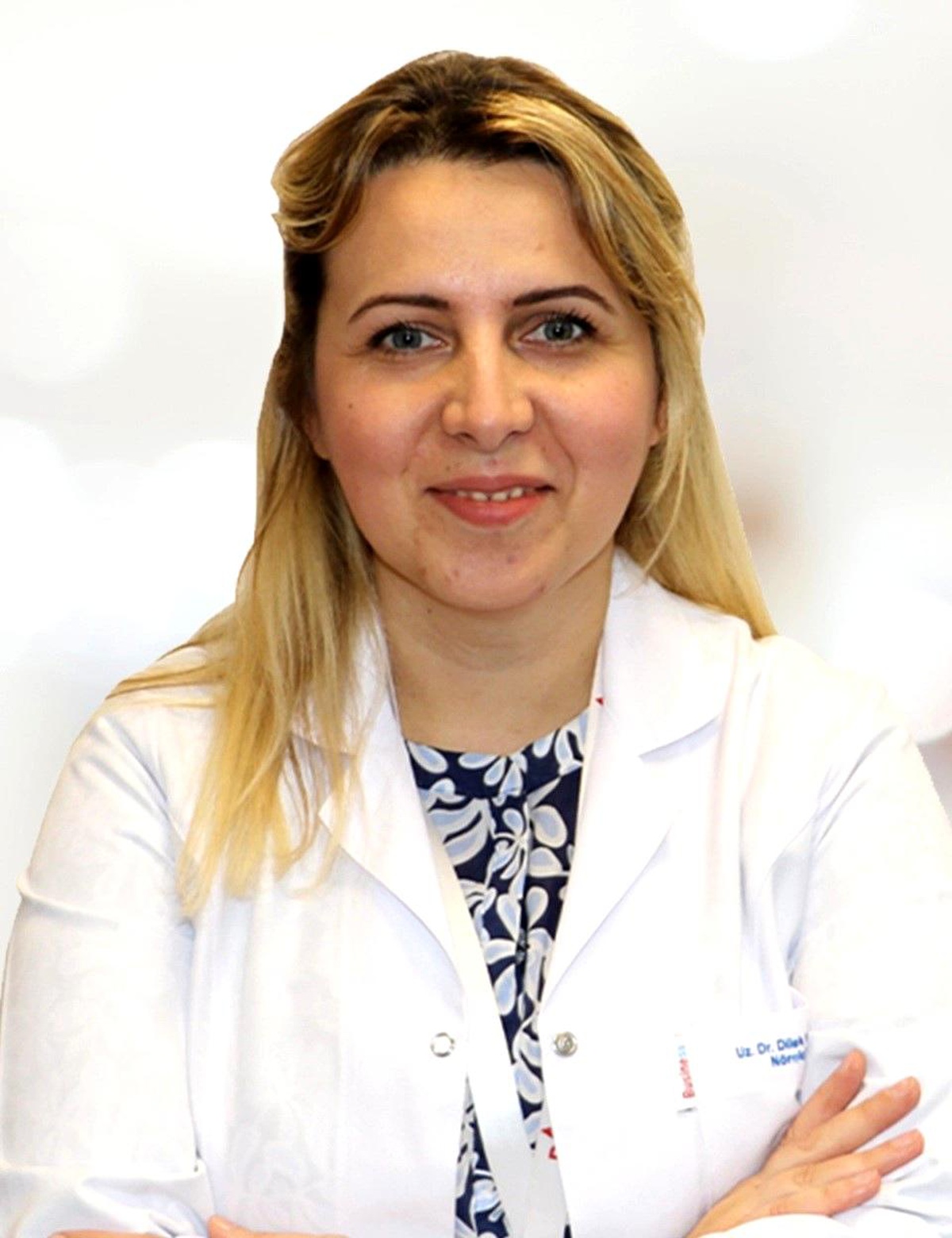 Aşırı Sıcaklar Beyin Sağlığını Tehdit Ediyor