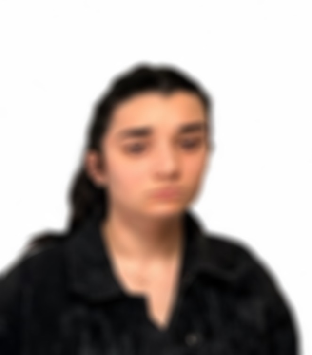 AVM'ye şarjör ve mermilerle girmeye çalışan üniversiteli kız ve evli sevgilisi tutuklandı